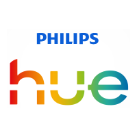 Philipshue-discount-code-2024